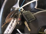 Ford Mustang Shelby Gt500 1ZVHT88SX75275819 снимка