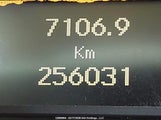 Mercedes-Benz Ml 320 Cdi 4Matic 4JGBB22E08A323442 снимка