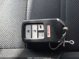 Honda Cr-V Ex 2HKRW2H52JH127709 снимка