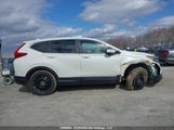 Honda Cr-V Ex 2HKRW2H52JH127709 снимка