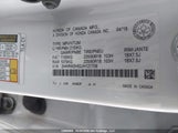 Honda Cr-V Ex 2HKRW2H52JH127709 снимка