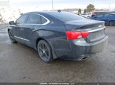 Chevrolet Impala Ltz 2G1155S35E9102751 снимка