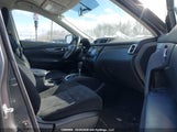 Nissan Rogue S/Sv 5N1AT2MT8EC790340 снимка