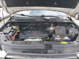 Toyota Rav4 Limited JTMBD31V975089931 снимка
