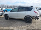 Toyota Rav4 Limited JTMBD31V975089931 снимка