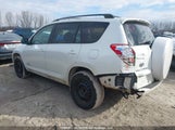 Toyota Rav4 Limited JTMBD31V975089931 снимка
