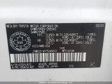 Toyota Rav4 Limited JTMBD31V975089931 снимка