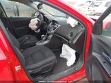Chevrolet Cruze 1Lt 1G1PC5SB3E7382985 снимка