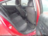 Chevrolet Cruze 1Lt 1G1PC5SB3E7382985 снимка