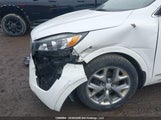 Kia Sorento 3.3L Sx/3.3L Sxl 5XYPKDA51JG362246 fotografie