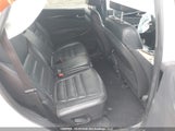 Kia Sorento 3.3L Sx/3.3L Sxl 5XYPKDA51JG362246 снимка