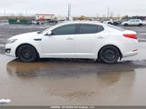 Kia Optima Ex/Ex Luxury/Ex+ KNAGN4A75D5389047 снимка
