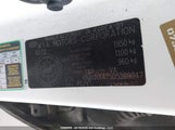 Kia Optima Ex/Ex Luxury/Ex+ KNAGN4A75D5389047 снимка