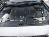 Mazda Cx-90 Premium JM3KKDHD6S1202251 снимка
