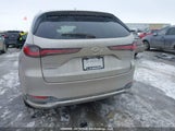 Mazda Cx-90 Premium JM3KKDHD6S1202251 снимка