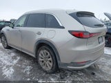 Mazda Cx-90 Premium JM3KKDHD6S1202251 снимка