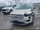 Ford Escape Se 1FMCU0GD4JUD11284 снимка