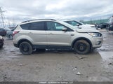 Ford Escape Se 1FMCU0GD4JUD11284 снимка