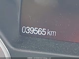 Ford Escape Se 1FMCU0GD4JUD11284 снимка