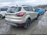 Ford Escape Se 1FMCU0GD4JUD11284 снимка