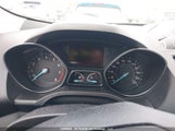 Ford Escape Se 1FMCU0GD4JUD11284 снимка