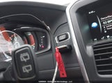 Volvo Xc60 T6/Premier+ YV4902RL3F2683967 снимка