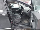 Volvo Xc60 T6/Premier+ YV4902RL3F2683967 снимка