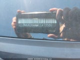 Nissan Frontier Sv 1N6AD0FR8CC473580 снимка