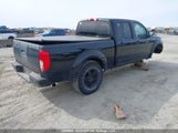 Nissan Frontier Sv 1N6AD0FR8CC473580 снимка
