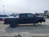 Nissan Frontier Sv 1N6AD0FR8CC473580 снимка