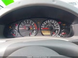 Nissan Frontier Sv 1N6AD0FR8CC473580 снимка
