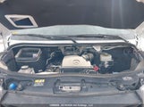 Mercedes-Benz Sprinter W1Y4KCHY9RP705645 снимка