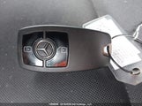 Mercedes-Benz Sprinter W1Y4KCHY9RP705645 снимка