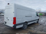 Mercedes-Benz Sprinter W1Y4KCHY9RP705645 снимка