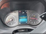Mercedes-Benz Sprinter W1Y4KCHY9RP705645 снимка