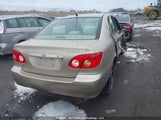 Toyota Corolla Ce/Le/S 2T1BR32E16C634666 снимка