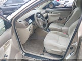 Toyota Corolla Ce/Le/S 2T1BR32E16C634666 снимка