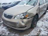 Toyota Corolla Ce/Le/S 2T1BR32E16C634666 снимка