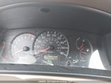 Toyota Corolla Ce/Le/S 2T1BR32E16C634666 снимка