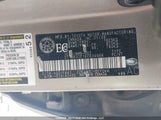 Toyota Corolla Ce/Le/S 2T1BR32E16C634666 снимка