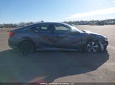 Honda Civic Lx 2HGFC2F53LH028764 снимка