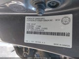 Honda Civic Lx 2HGFC2F53LH028764 снимка
