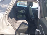 Audi Q3 WA1EECF38M1037821 снимка