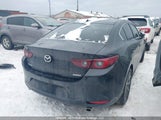 Mazda Mazda3 Gt JM1BPADM2R1702951 снимка