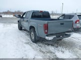 GMC Canyon Sle 1GTDT136468196341 снимка