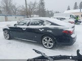 Infiniti Q70L 5.6 JN1AY1PR4GM590023 fotografie