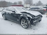 Infiniti Q70L 5.6 JN1AY1PR4GM590023 fotografie