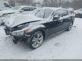 Infiniti Q70L 5.6 JN1AY1PR4GM590023 fotografie