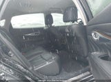 Infiniti Q70L 5.6 JN1AY1PR4GM590023 fotografie