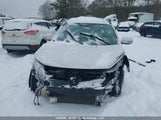 Mitsubishi Rvr Gt/Le/Se/Sel JA4AJVAW1MU601489 снимка